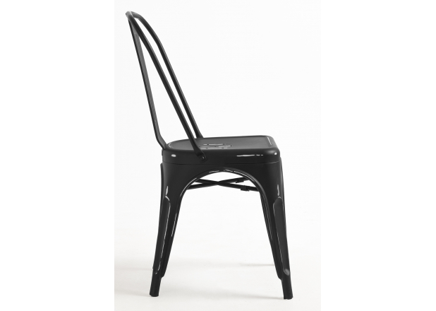 Torix Vintage Chair