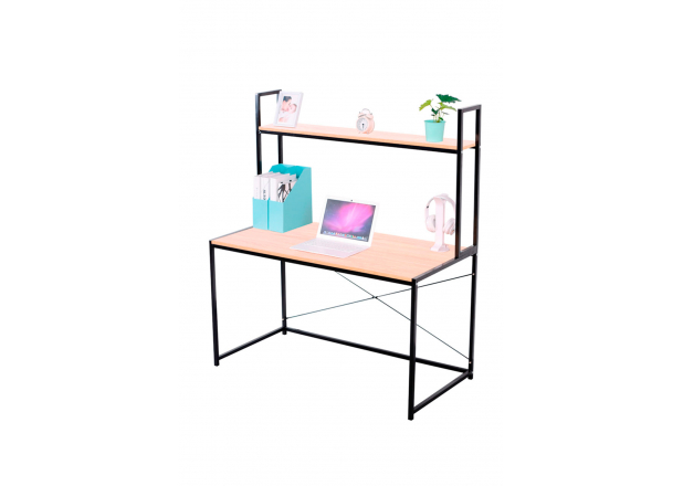 Kompu Desk