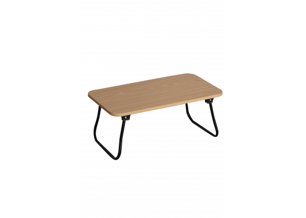 Laptop tafel