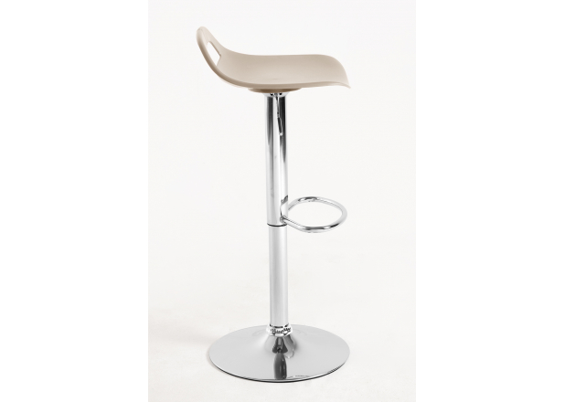 Dok Stool