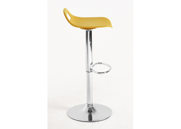 Dok Stool