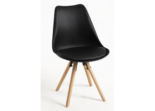 Bonik Basic Chair