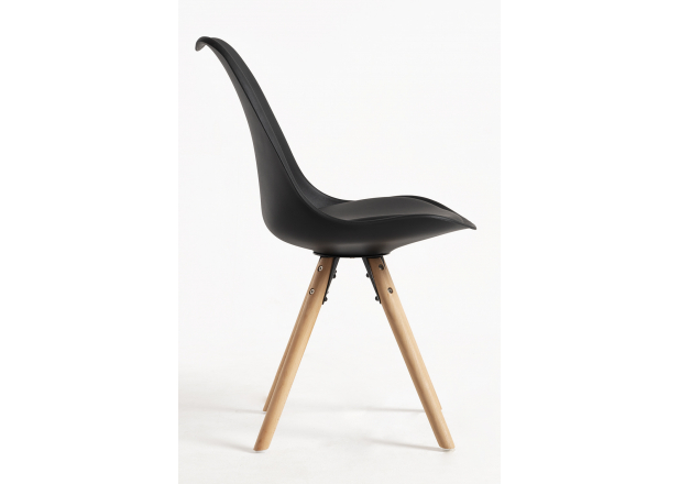 Bonik Basic Chair