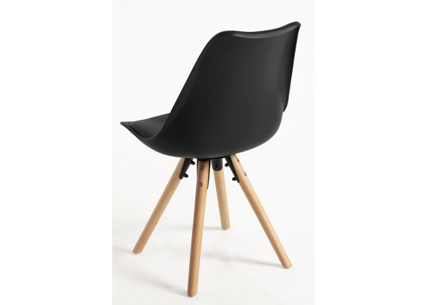 Bonik Basic Chair