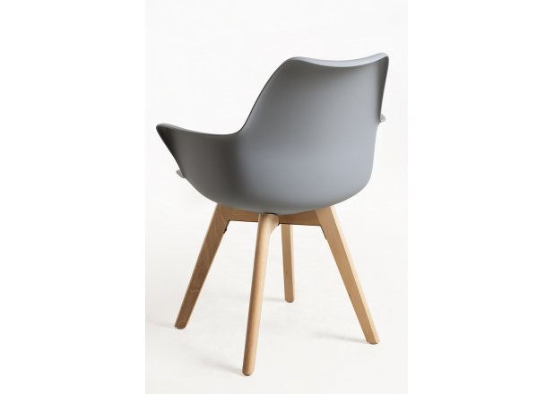 Synk armchair