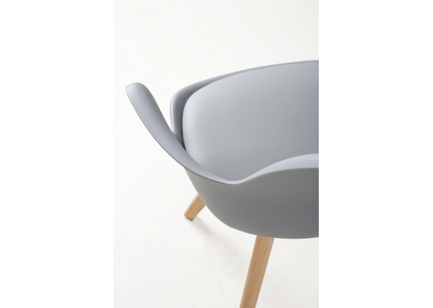 Synk armchair