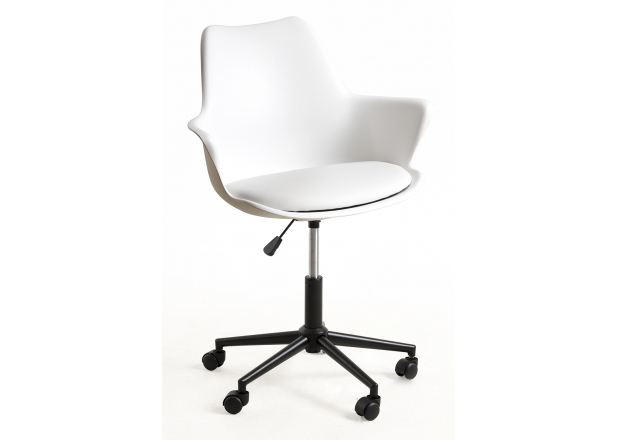 Synk Office Chair