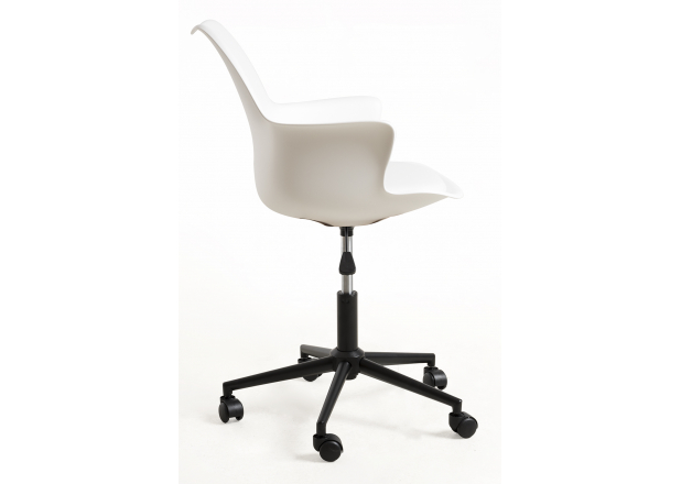 Synk Office Chair