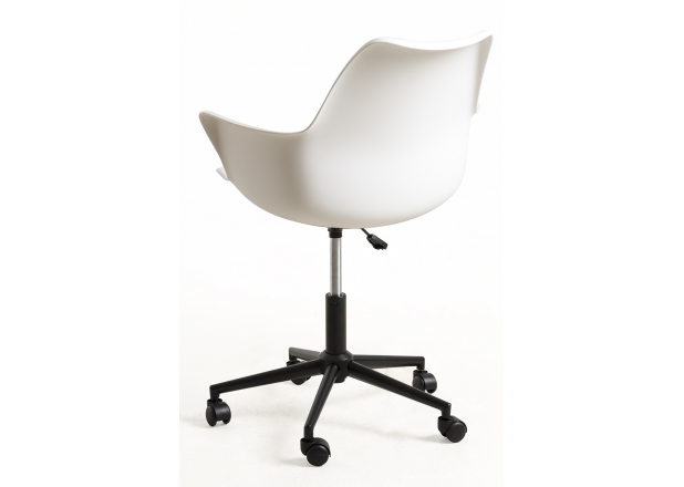 Synk Office Chair