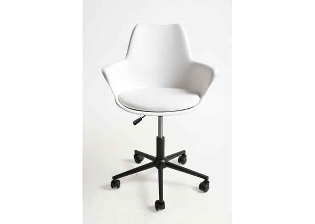 Synk Office Chair