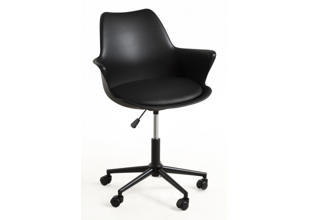 Synk Office Chair