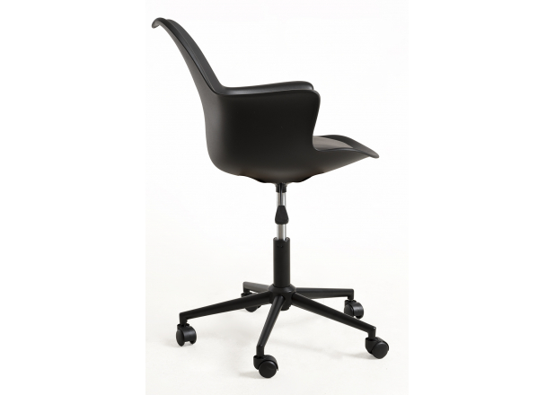 Synk Office Chair