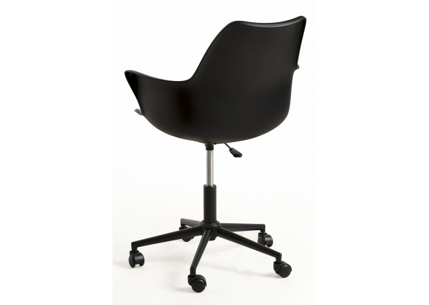 Synk Office Chair