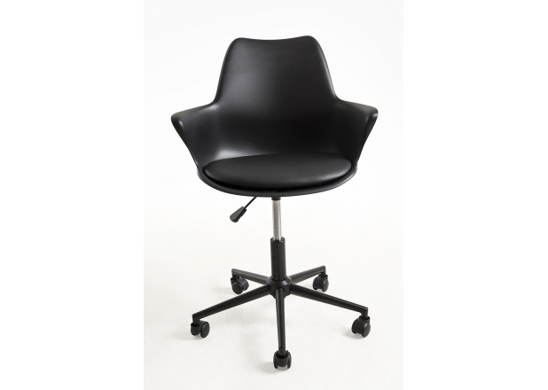 Synk Office Chair