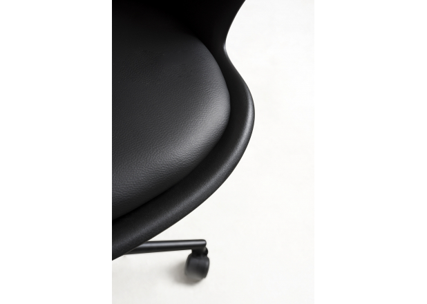 Synk Office Chair