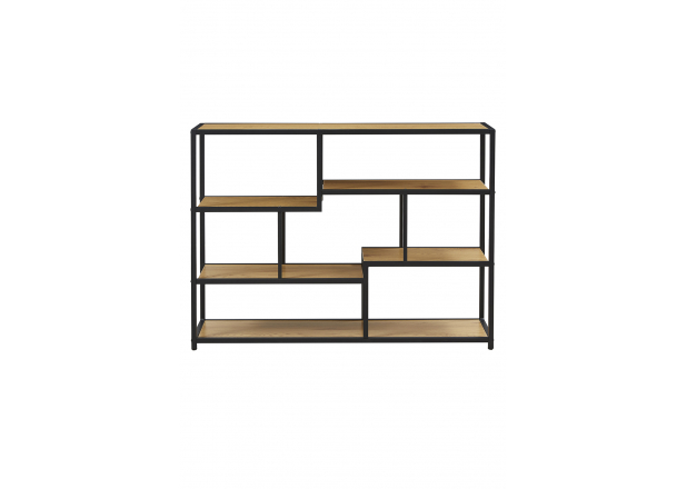 Torget shelving