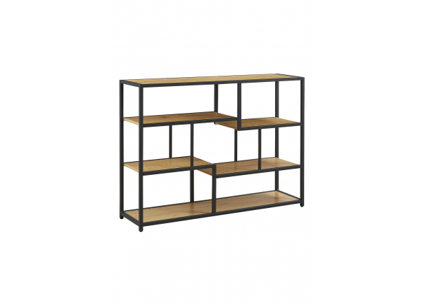 Torget shelving