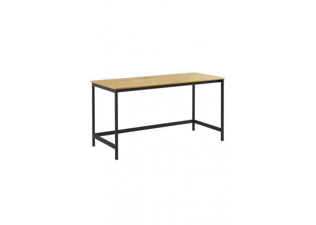 Litoli desk