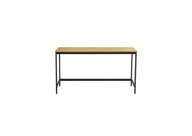 Litoli desk