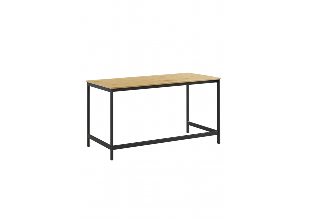 Litoli desk