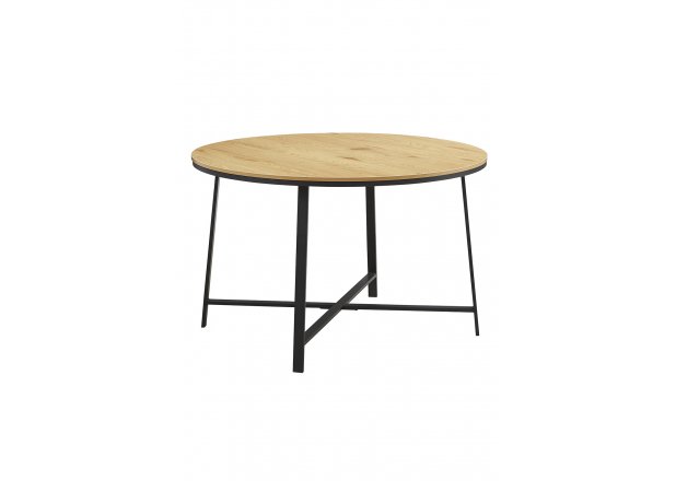 Banis Dining Table