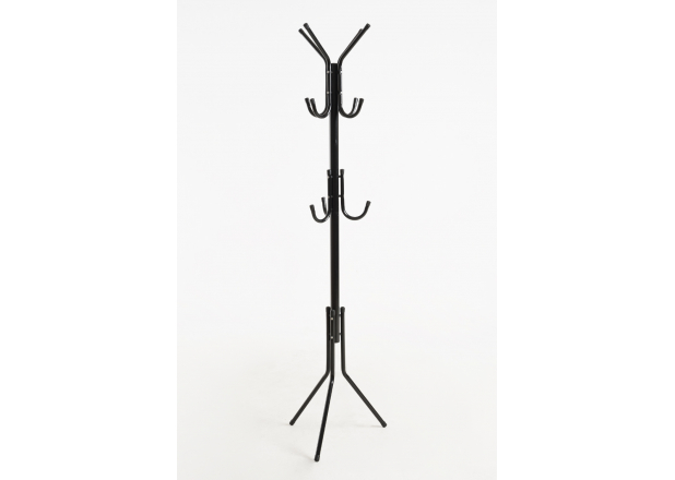 Kless coat rack