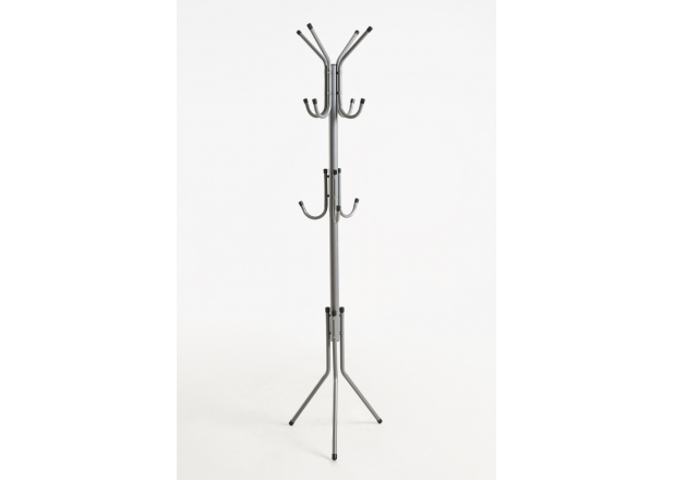 Kless coat rack