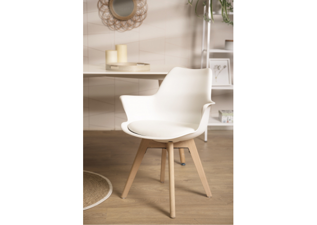 Synk Fauteuil