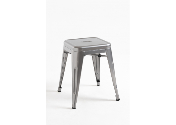 Small Torix Stool