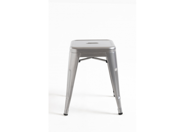 Small Torix Stool