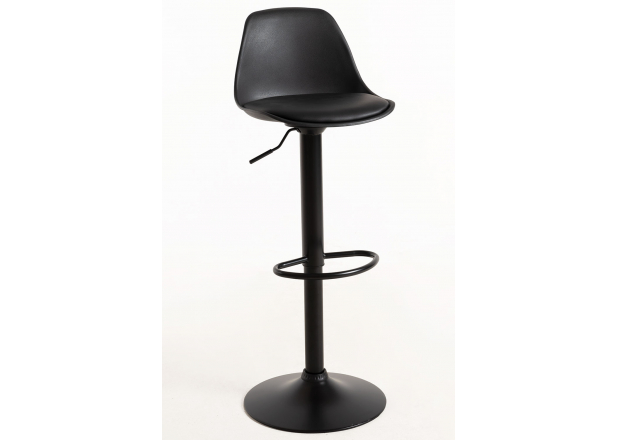 Total Tulipa Stool