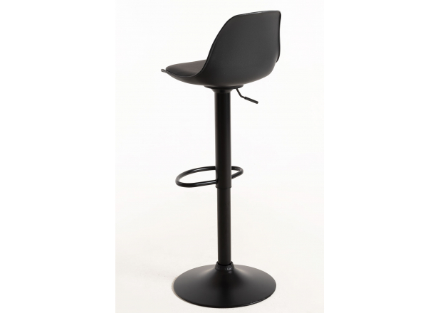 Total Tulipa Stool