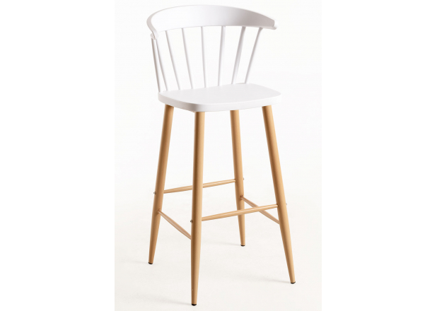 Miki Stool