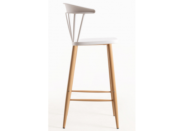 Miki Stool