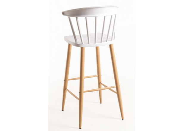 Miki Stool