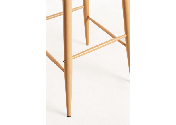 Tabouret Miki