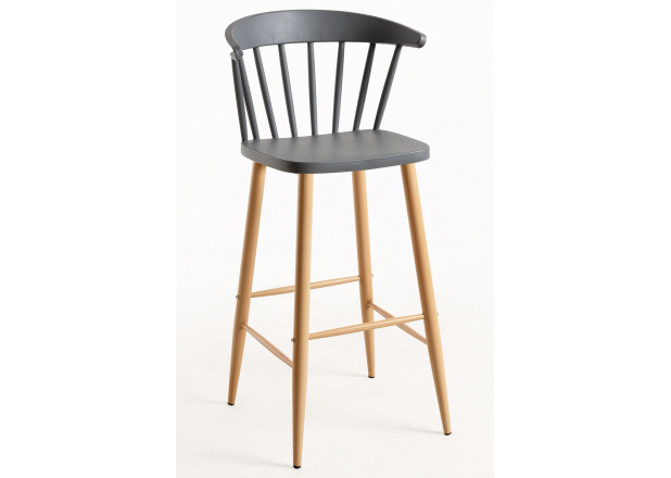 Miki Stool