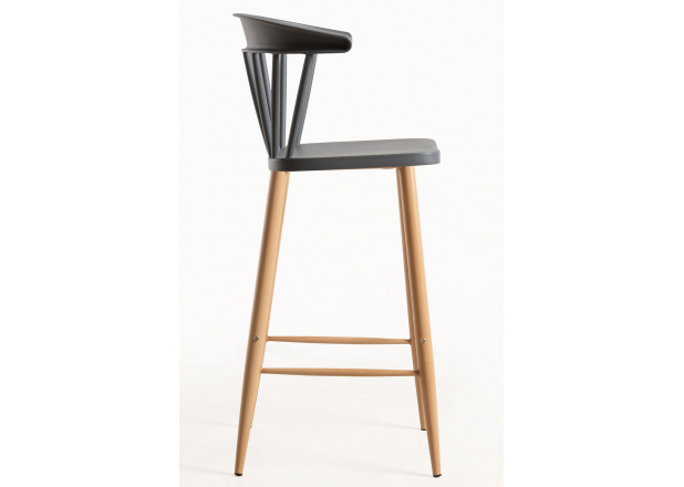 Miki Stool