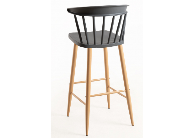 Miki Stool