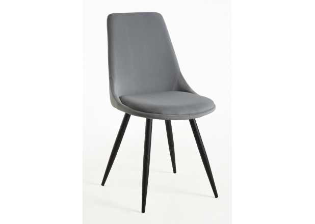 Ruva Chair