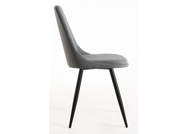 Ruva Chair