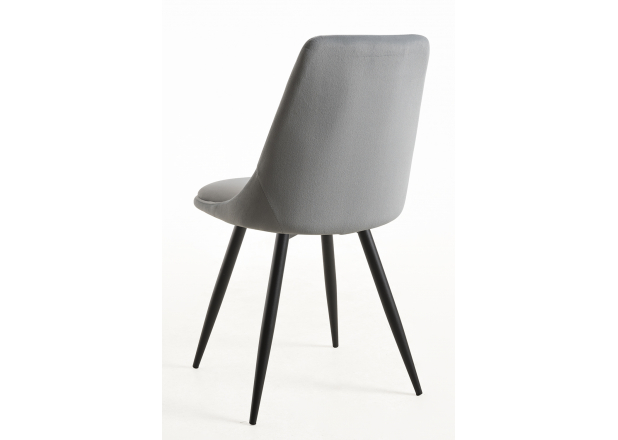 Ruva Chair