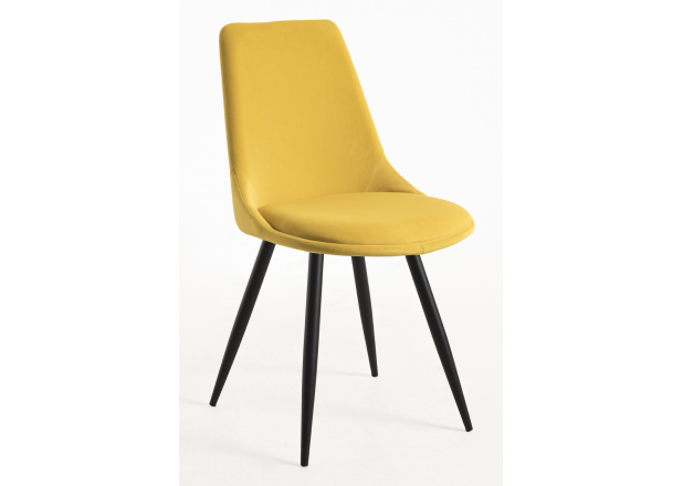 Ruva Chair