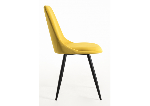 Ruva Chair