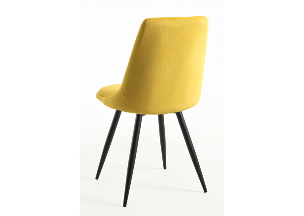 Ruva Chair