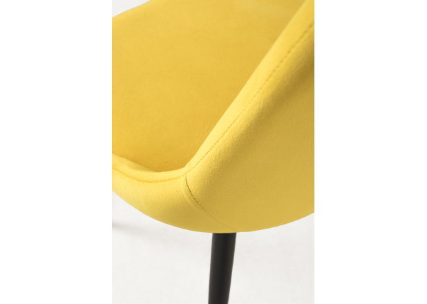 Ruva Chair