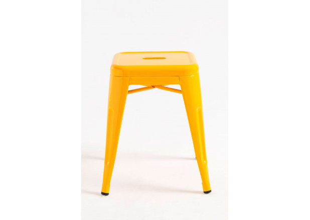 Small Torix Stool