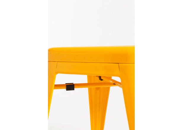 Small Torix Stool