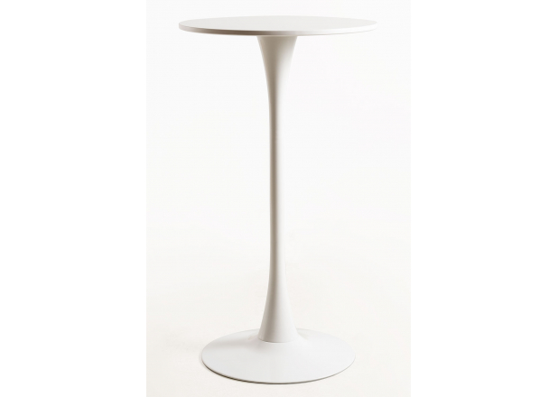 Kolio High Table 60 cm