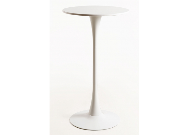 Kolio High Table 60 cm